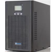 DOTVOLT UPS-00013 VOLT MN 3 KVA 1F/1F On Line 5-15 Dk. UPS (6X7AH)